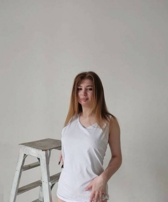 Мари