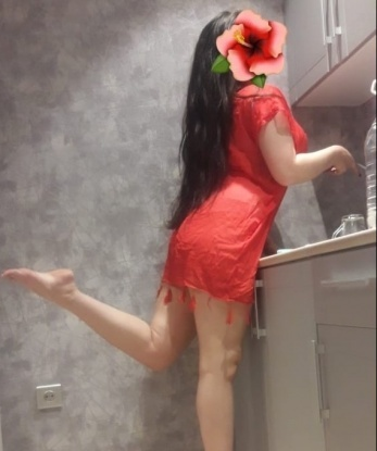 Анкета проститутки Анастасия - Фото 1, Троицкое, 21 год, №1067