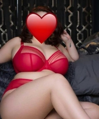 Анкета проститутки Екатерина - Фото 1, Троицкое, 41 год, №5439
